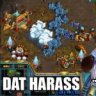 Reraise