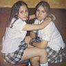 SchoolGirl13