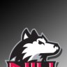 NIU_Huskies