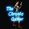 TheChronicGamer