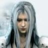 Sephiroth_Masamune