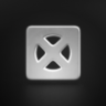 steamgifts