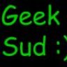 GeekSud