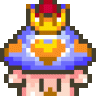 KingTruffle