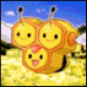 bcombee