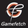 Gamefetch