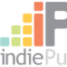 indiePub