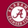 bamafan