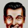 subgenius13