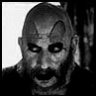 Captain Spaulding