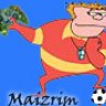 Maizrim