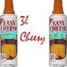 easycheese124