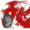 tyhasradareyes