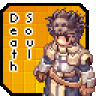 DeathSoul