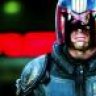 Dredd