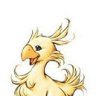 walterqchocobo