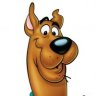 Scooby