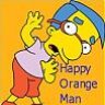 happyorangeman