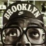 gclownbootleg8