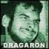 dragaron