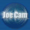 JoeCamNet