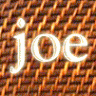 wickerjoe