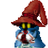johnist