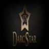 DarcStar