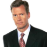 Chris Hansen