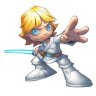 CheapLuke