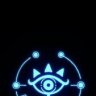 Gsilent007