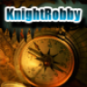 KnightRobby