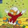 ScroogeMcDuck