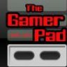 theGamerPad