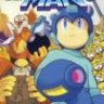 megamankid