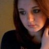 Lady_Arina
