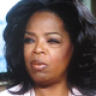 Wrathofoprah