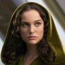 PadmeSkywalker