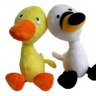 DotDotGoose