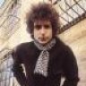 HedgeHodge
