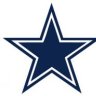 Dallas12Cowboys