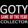 goty-collector