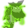 ebennick