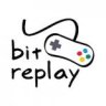 BitReplay