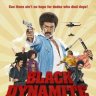 Black_Dynamite19