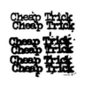 CheapTr1ck