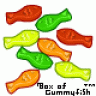 gummyfish