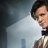 The Eleventh Doctor