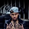 kidink619