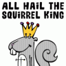 SquirrelKing